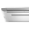 Laptop HP EliteBook 840 G11 14
