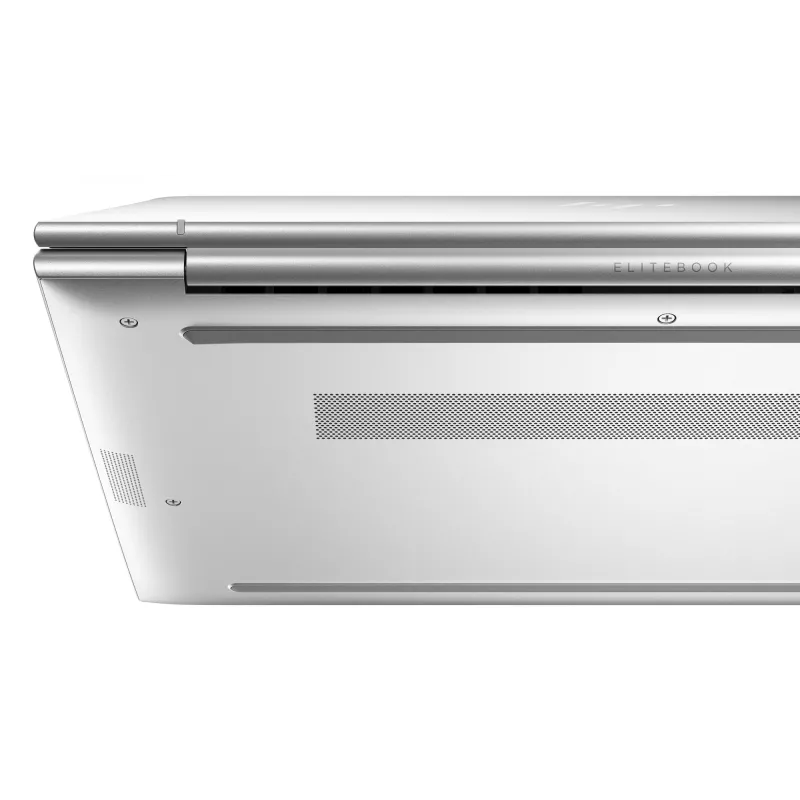 Laptop HP EliteBook 840 G11 14