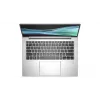 Laptop HP EliteBook 840 G11 14