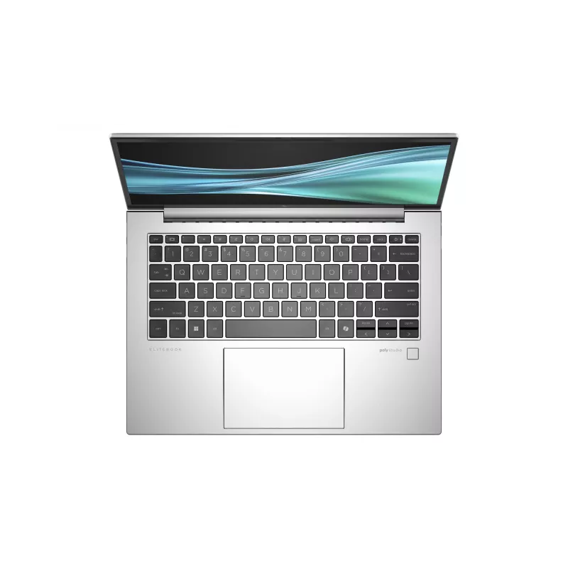 Laptop HP EliteBook 840 G11 14