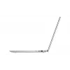 Laptop HP EliteBook 840 G11 14