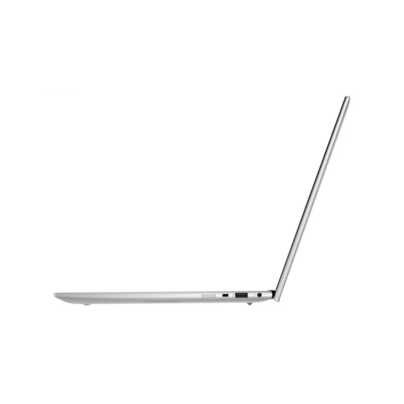 Laptop HP EliteBook 840 G11 14