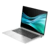 Laptop HP EliteBook 840 G11 14