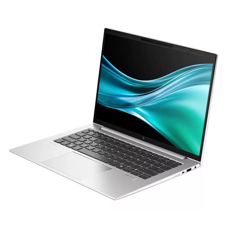 Laptop HP EliteBook 840 G11 14
