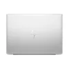 Laptop HP EliteBook 840 G11 14
