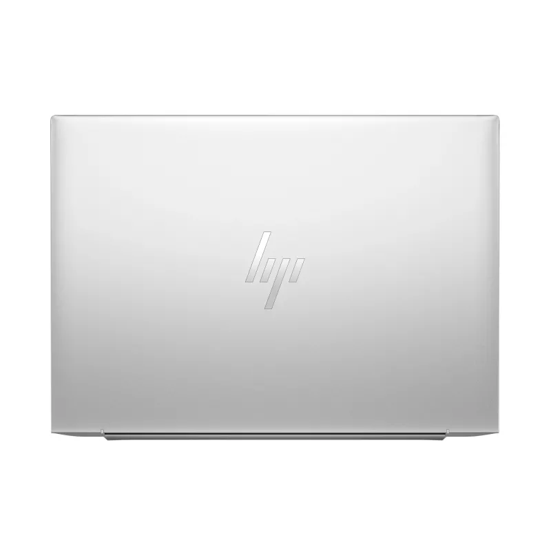 Laptop HP EliteBook 840 G11 14