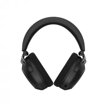 HyperX Cloud Alpha 2 – Headset gaming wireless