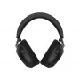 HyperX Cloud Alpha 2 – Headset gaming wireless
