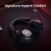 HyperX Cloud Alpha 2 – Headset gaming wireless