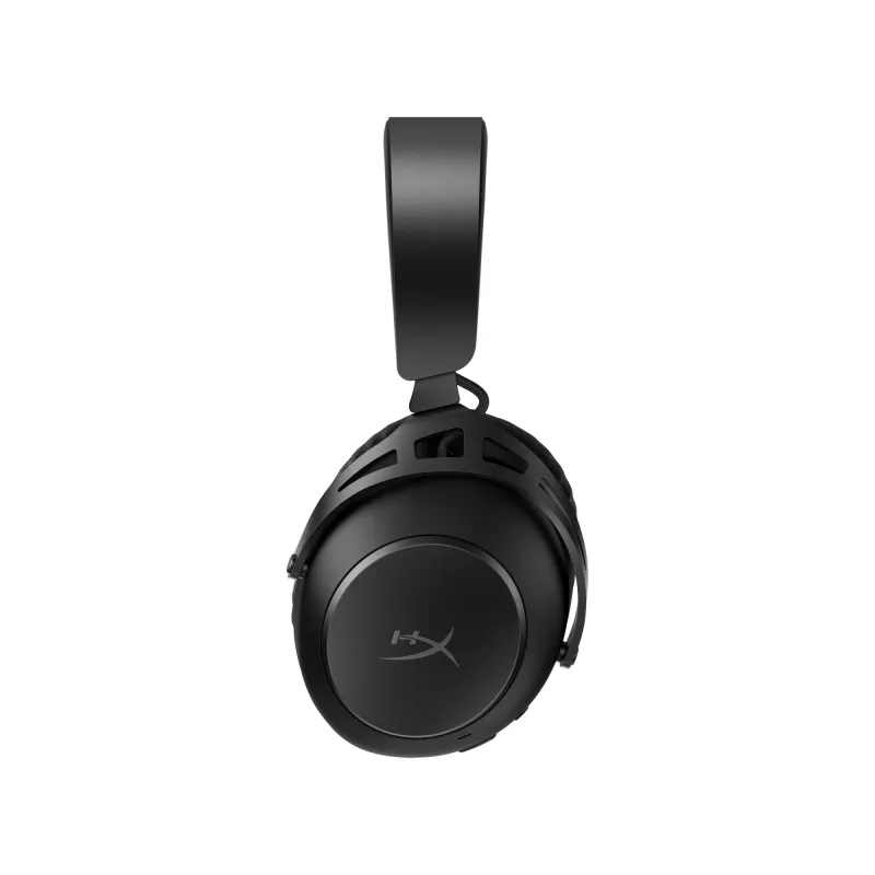 HyperX Cloud Alpha 2 – Headset gaming wireless