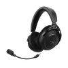 HyperX Cloud Alpha 2 – Headset gaming wireless