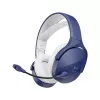 HyperX Cloud Jet - Headset gaming wireless (azzurro)