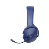 HyperX Cloud Jet - Headset gaming wireless (azzurro)