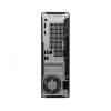 PC desktop HP ProDesk 2 SFF G1i E Intel Core i5-14400 16GB DDR5 512GB SSD Windows 11 Pro nero