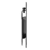 Supporto a parete LogiLink BP0073