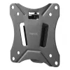 Supporto a parete LogiLink BP0073