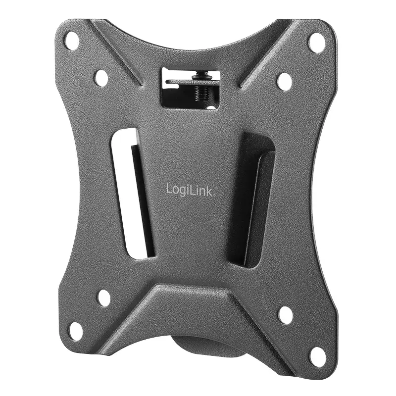 Supporto a parete LogiLink BP0073