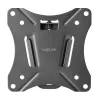 Supporto a parete LogiLink BP0073