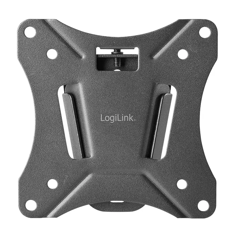Supporto a parete LogiLink BP0073