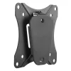 Supporto a parete LogiLink BP0073