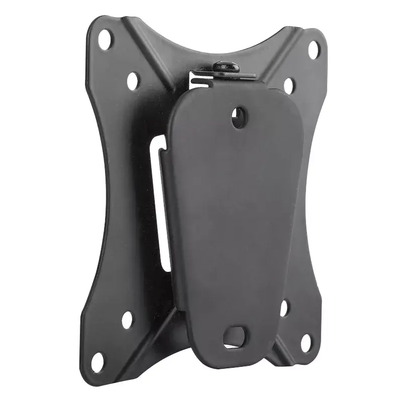 Supporto a parete LogiLink BP0073