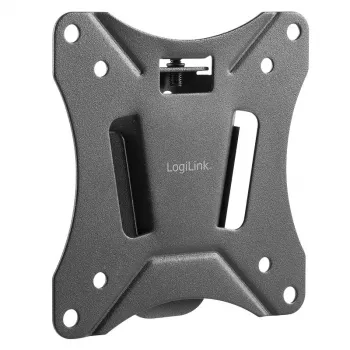 Placca da parete LogiLink BP0073