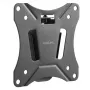 Supporto a parete LogiLink BP0073