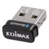 Scheda di rete Edimax BT-8530 Bluetooth 3 Mbit/s USB wireless