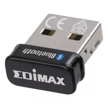 Scheda di rete Edimax BT-8530 Bluetooth 3 Mbit/s USB wireless