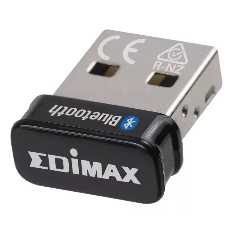 Scheda di rete Edimax BT-8530 Bluetooth 3 Mbit/s USB wireless