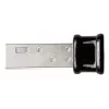 Scheda di rete Edimax BT-8530 Bluetooth 3 Mbit/s USB wireless