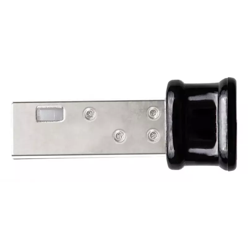 Scheda di rete Edimax BT-8530 Bluetooth 3 Mbit/s USB wireless