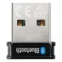 Scheda di rete Edimax BT-8530 Bluetooth 3 Mbit/s USB wireless