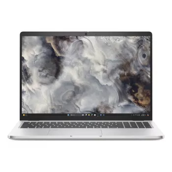 DELL Pro 16 Plus PB16250 Copilot+ PC Intel Core Ultra 7 266V notebook 40,6 cm (16 pollici) Full HD+ 16 GB LPDDR5x-SDRAM 512 GB SSD Wi-Fi 7 (802.11be) Windows 11 Pro alluminio