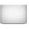 Notebook DELL Pro 13 Plus PB13250 13,3 pollici Intel Core Ultra 7 16 GB 512 GB Intel Arc Windows 11 Pro