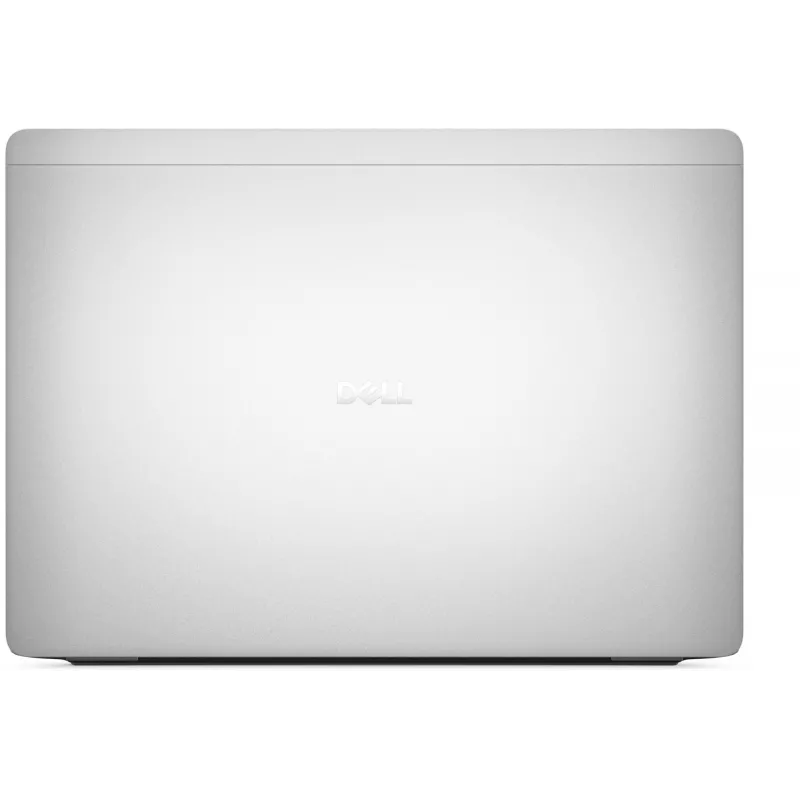 Notebook DELL Pro 13 Plus PB13250 13,3 pollici Intel Core Ultra 7 16 GB 512 GB Intel Arc Windows 11 Pro