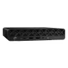 HP ProDesk 4 Mini G1i AI BY7D1ET mini PC, Intel Core Ultra 7 265T, 16 GB DDR5 5600, SSD da 1 TB, Intel Graphics, Windows 11 Pro, nero