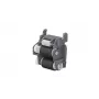 Epson C12C938281 ricambio/accessorio stampante/scanner rullo di trascinamento carta 1 pezzo