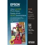 Epson Value Glossy Photo Paper - 10x15cm - 50 fogli