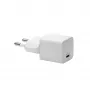dbramante1928 Bulk - re-charge - caricatore da parete EU - USB-C 20W - W