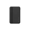 dbramante1928 re-charge - Powerbank 5K - BLK, 5000 mAh, nero
