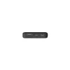 dbramante1928 re-charge - Powerbank 5K - BLK, 5000 mAh, nero