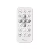 Proiettore a corta distanza Optoma ZW350ST 3600 ANSI Lumen WXGA