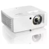 Proiettore a corta distanza Optoma ZW350ST 3600 ANSI Lumen WXGA
