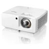 Proiettore a corta distanza Optoma ZW350ST 3600 ANSI Lumen WXGA