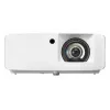 Proiettore a corta distanza Optoma ZW350ST 3600 ANSI Lumen WXGA