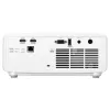 Proiettore a corta distanza Optoma ZW350ST 3600 ANSI Lumen WXGA
