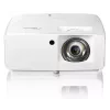 Proiettore a corta distanza Optoma ZW350ST 3600 ANSI Lumen WXGA