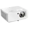 Proiettore a corta distanza Optoma ZW350ST 3600 ANSI Lumen WXGA