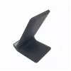 Caricabatterie mobile Gembird EG-WPC10-02 ricarica wireless smartphone nero